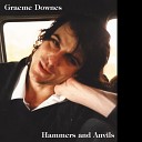 Graeme Downes - Song For A Hollywood Road Movie