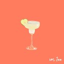 ian jee - Margaritas and a Lover
