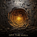 Vakabular - Off The Wall
