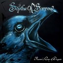 Scythe Of Sorrow - Funeral