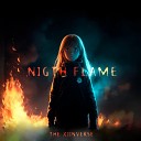 THE XIINVERSE - Night Flame