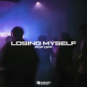 Pop Off - Losing Myself Extended Mix