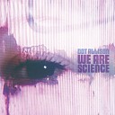 Dot Allison - We re Only Science