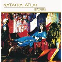 Natacha Atlas - Arabskoe tehno Арабское техно