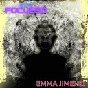 Emma Jimenej - More Than We Can Hope