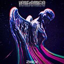 ZXNOV - Vengeance Speedup