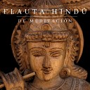 The Healing Project Shola Camerata - Flauta Hind de Meditaci n