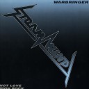 Stormwind - Warbringer