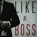 Ethermax - Like a Boss