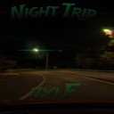 hxlF - Night Trip