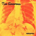 nocares - Apologies
