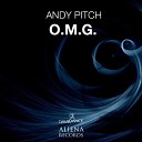 Andy Pitch - O m g