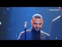 AKORD - AKORD Ruga pentru Moldova S a deschis fereastra I Live Concert Pop…