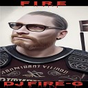 DJ FIRE G - Good Boy