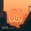 Zia Zio - From Time to Time
