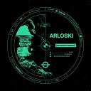 Arloski - Ritmo Monako Remix
