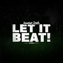 Goose 28th - Let It Beat