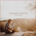 Conner Coffin - Knockin' On Heaven's Door (Cover)