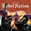 Shaka Vybez feat Slikj Bezzel - Take Yo Life