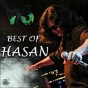 Hasan - Ekla