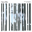 Old Man Diode Rick Holland feat Beth Rowley - Open Blue Gardenfest Dutch Touch Remix