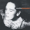 Cecilia Toussaint - Un Minuto de Silencio