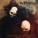 Veilburner - In the Tomb of Dreaming Limbo