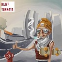Kliff Tokkata - Рэп тикток