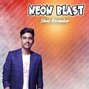 Shuvo Karmaker - Neon Blast