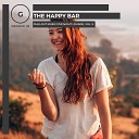 The Redd One - Latino Babe Ethnic Soulful Deep Tech House