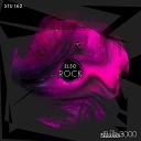 Elso GER - Rock Original Mix