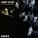 Johnny Dow - Абсурд