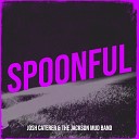 Josh Caterer The Jackson Mud Band - Spoonful