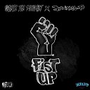 Obese The Prophet feat Dynamo P - Fist Up