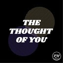 Ryan Hemsworth feat Emilie Austin Katara - The Thought of You