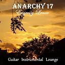 Anarchy17 Evgeniy Lenov - Strange Winter