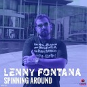 Lenny Fontana - Spinning Around Alternate Mix