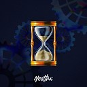 Nesttax - Back to Me