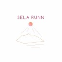Sela Runn - For A Long Time