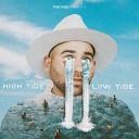 Parson James - High Tide Low Tide