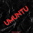 Azania - Umuntu Deluxe Edition