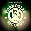 Nari - Hip Hop Original Mix