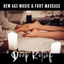 Zen Spa Music Experts - Massage Routine with New Age Music