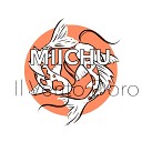Miichu - Il Vento D oro From JoJo s Bizarre Adventure Golden Wind Giorno s Theme Main Theme…