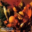 Mastretta - Andrea Doria