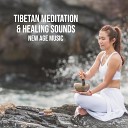 Therapeutic Tibetan Spa Collection - Floating Complete Relaxation