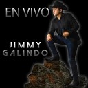 Jimmy Galindo - Pase Y Pase En Vivo