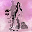 Nikita - Uno As