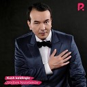 Ozodbek Nazarbekov - Bedor nbkmusic best music zone