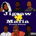 Jigsaw Mafia - Do Better